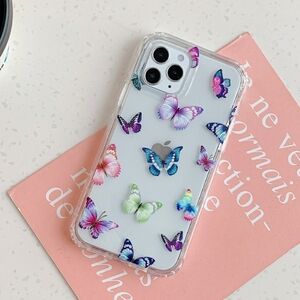 iPhone 12 Case iPhone 12 Pro Case iPhone 12 Pro Max Case Armor Shockproof